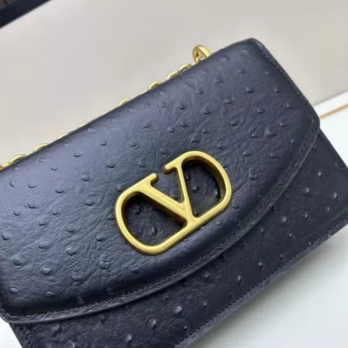 Replica Valentino AAA Quality Messenger Bags For Women #1358718 $100.00 USD for Wholesale