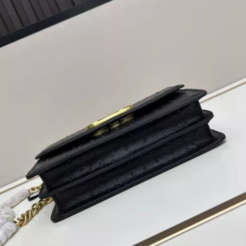 Replica Valentino AAA Quality Messenger Bags For Women #1358718 $100.00 USD for Wholesale