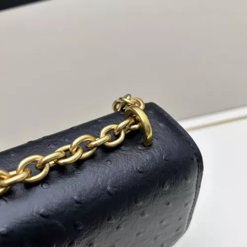 Replica Valentino AAA Quality Messenger Bags For Women #1358718 $100.00 USD for Wholesale