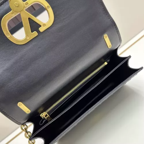 Replica Valentino AAA Quality Messenger Bags For Women #1358718 $100.00 USD for Wholesale