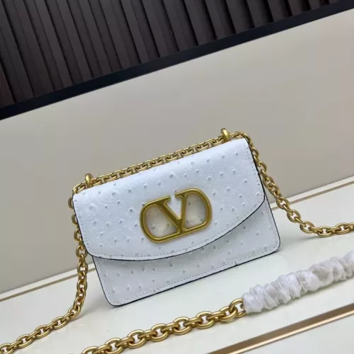 Cheap Valentino AAA Quality Messenger Bags For Women #1358719, $$98.00 USD On Valentino AAA Quality Messenger Bags