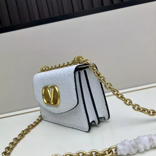 Replica Valentino AAA Quality Messenger Bags For Women #1358719 $98.00 USD for Wholesale