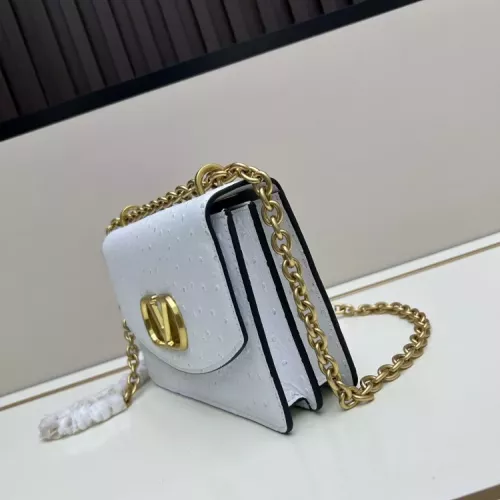 Replica Valentino AAA Quality Messenger Bags For Women #1358720 $100.00 USD for Wholesale