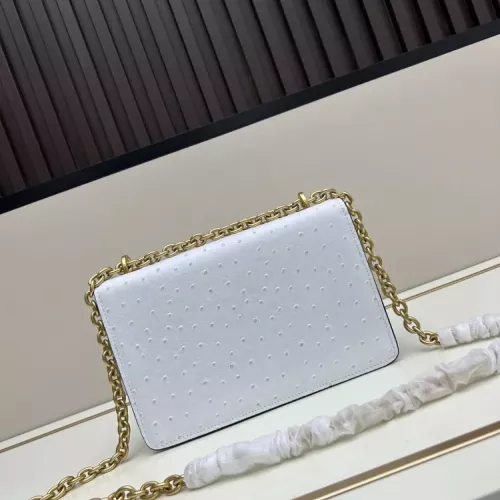 Replica Valentino AAA Quality Messenger Bags For Women #1358720 $100.00 USD for Wholesale