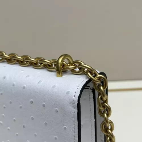 Replica Valentino AAA Quality Messenger Bags For Women #1358720 $100.00 USD for Wholesale