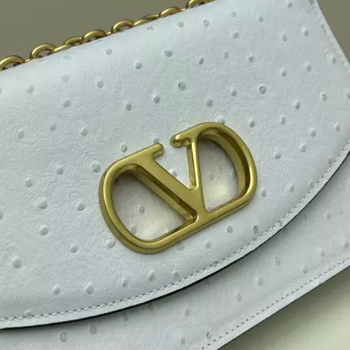Replica Valentino AAA Quality Messenger Bags For Women #1358720 $100.00 USD for Wholesale