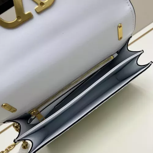 Replica Valentino AAA Quality Messenger Bags For Women #1358720 $100.00 USD for Wholesale