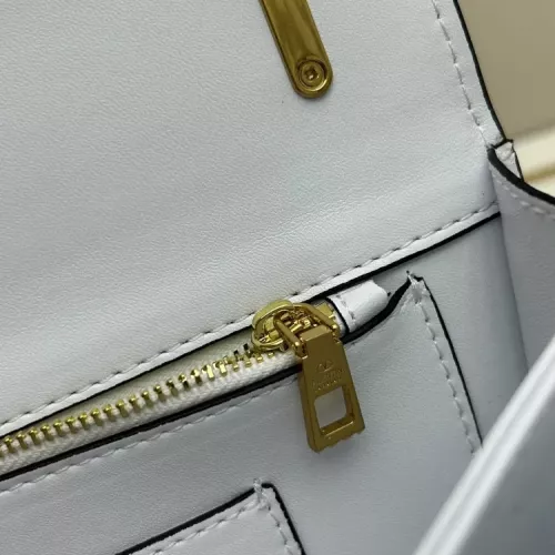 Replica Valentino AAA Quality Messenger Bags For Women #1358720 $100.00 USD for Wholesale