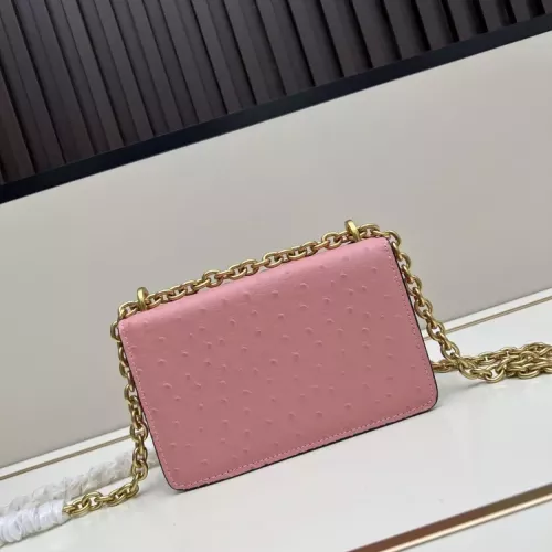 Replica Valentino AAA Quality Messenger Bags For Women #1358721 $98.00 USD for Wholesale