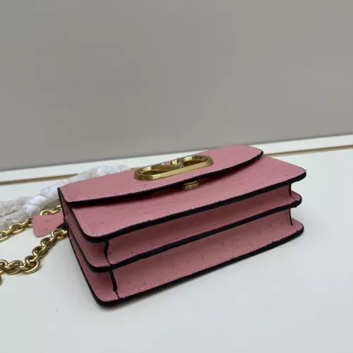 Replica Valentino AAA Quality Messenger Bags For Women #1358721 $98.00 USD for Wholesale