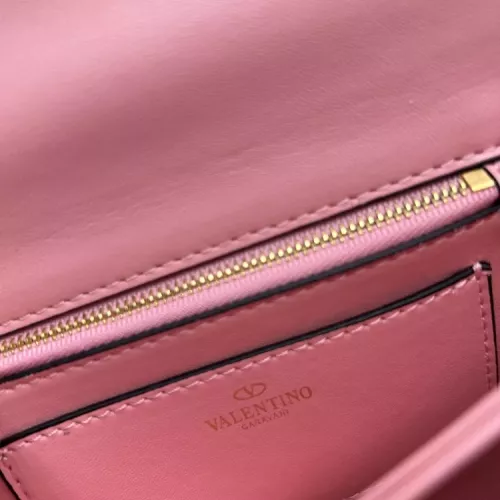 Replica Valentino AAA Quality Messenger Bags For Women #1358721 $98.00 USD for Wholesale