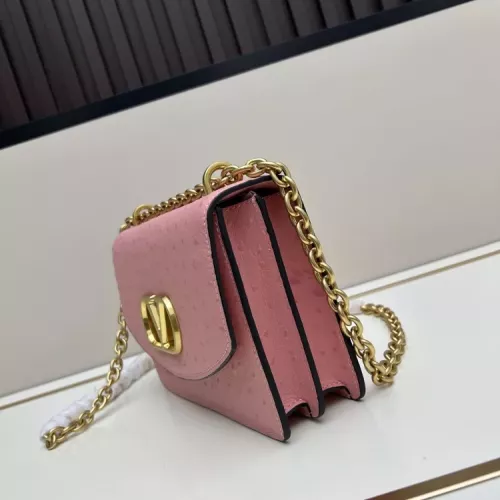 Replica Valentino AAA Quality Messenger Bags For Women #1358722 $100.00 USD for Wholesale