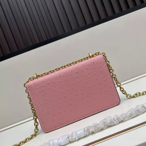 Replica Valentino AAA Quality Messenger Bags For Women #1358722 $100.00 USD for Wholesale