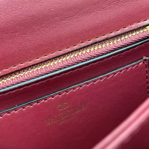 Replica Valentino AAA Quality Messenger Bags For Women #1358723 $98.00 USD for Wholesale
