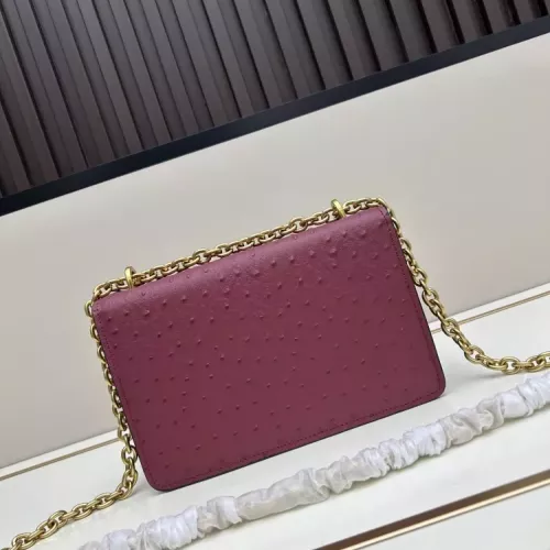 Replica Valentino AAA Quality Messenger Bags For Women #1358724 $100.00 USD for Wholesale
