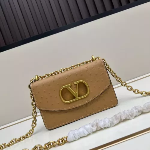 Cheap Valentino AAA Quality Messenger Bags For Women #1358727, $$98.00 USD On Valentino AAA Quality Messenger Bags