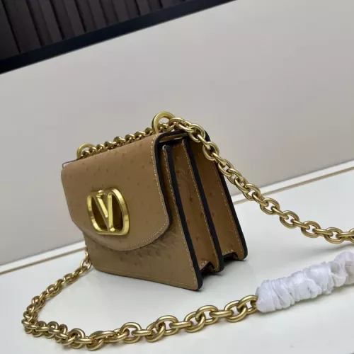 Replica Valentino AAA Quality Messenger Bags For Women #1358727 $98.00 USD for Wholesale