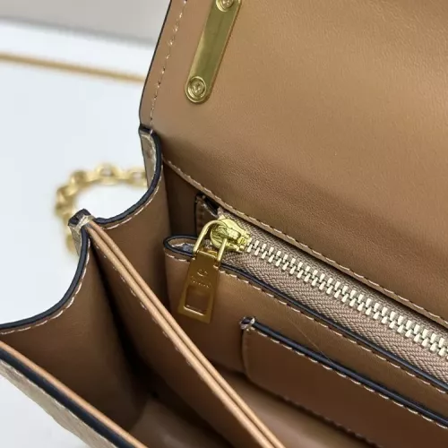 Replica Valentino AAA Quality Messenger Bags For Women #1358727 $98.00 USD for Wholesale