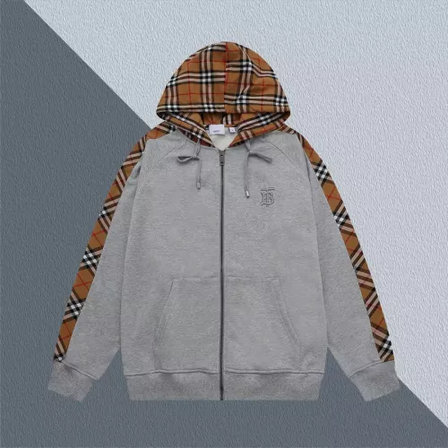 Cheap Burberry Hoodies Long Sleeved For Unisex #1358728, $$82.00 USD On Burberry Hoodies