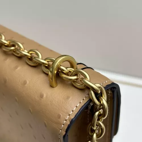 Replica Valentino AAA Quality Messenger Bags For Women #1358729 $100.00 USD for Wholesale