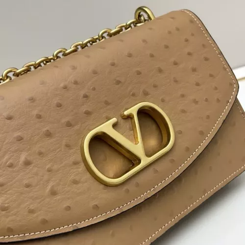 Replica Valentino AAA Quality Messenger Bags For Women #1358729 $100.00 USD for Wholesale