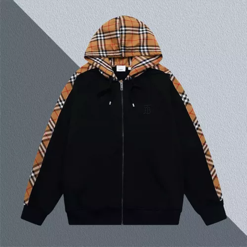 Cheap Burberry Hoodies Long Sleeved For Unisex #1358730, $$82.00 USD On Burberry Hoodies