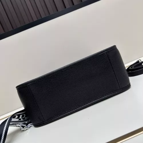 Replica Prada AAA Quality Messenger Bags For Women #1358748 $105.00 USD for Wholesale