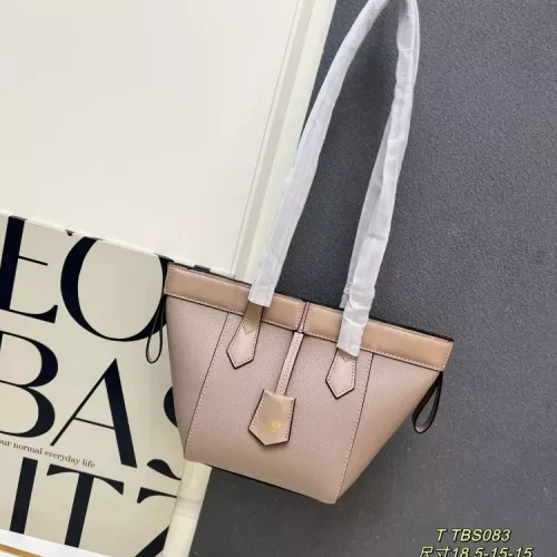 Cheap Fendi AAA Quality Shoulder Bags For Women #1358779, $$96.00 USD On Fendi AAA Quality Shoulder Bags