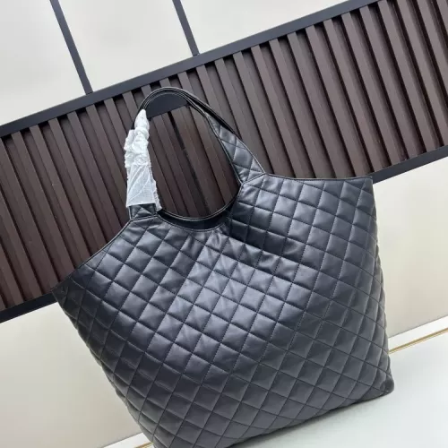 Replica Yves Saint Laurent AAA Quality Handbags For Women #1358830 $100.00 USD for Wholesale