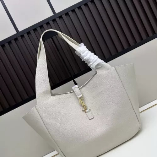 Cheap Yves Saint Laurent AAA Quality Handbags For Women #1358835, $$122.00 USD On Yves Saint Laurent AAA Quality Handbags