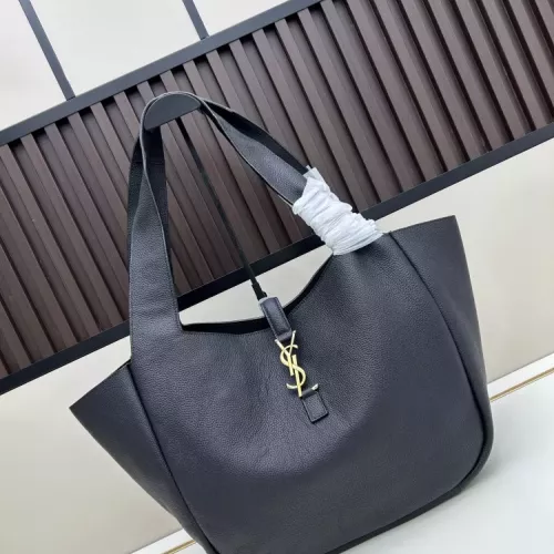 Cheap Yves Saint Laurent AAA Quality Handbags For Women #1358836, $$122.00 USD On Yves Saint Laurent AAA Quality Handbags