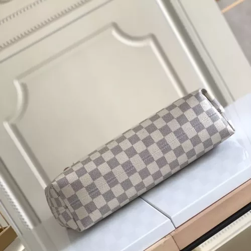 Replica Louis Vuitton AAA Quality Handbags In Pink For Women #1358875 $165.00 USD for Wholesale