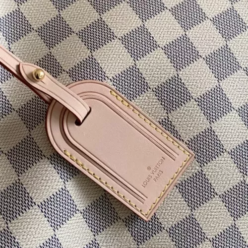 Replica Louis Vuitton AAA Quality Handbags In Pink For Women #1358875 $165.00 USD for Wholesale