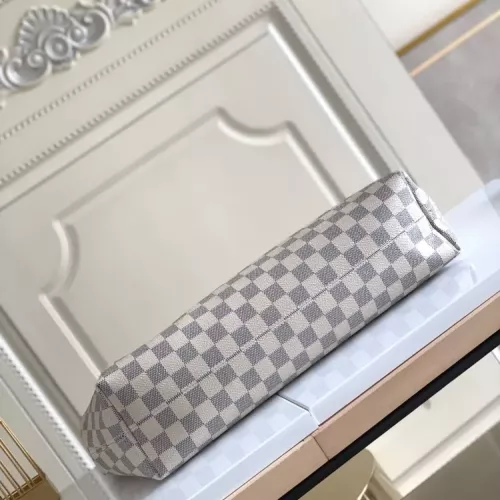 Replica Louis Vuitton AAA Quality Handbags In Pink For Women #1358876 $170.00 USD for Wholesale