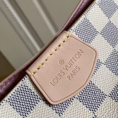 Replica Louis Vuitton AAA Quality Handbags In Pink For Women #1358876 $170.00 USD for Wholesale