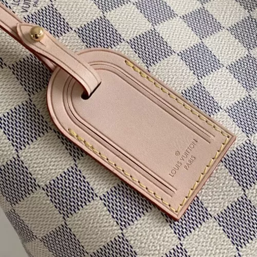 Replica Louis Vuitton AAA Quality Handbags In Apricot For Women #1358878 $165.00 USD for Wholesale