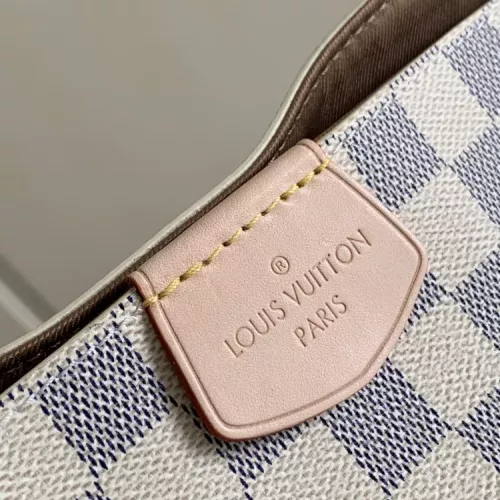 Replica Louis Vuitton AAA Quality Handbags In Apricot For Women #1358880 $170.00 USD for Wholesale