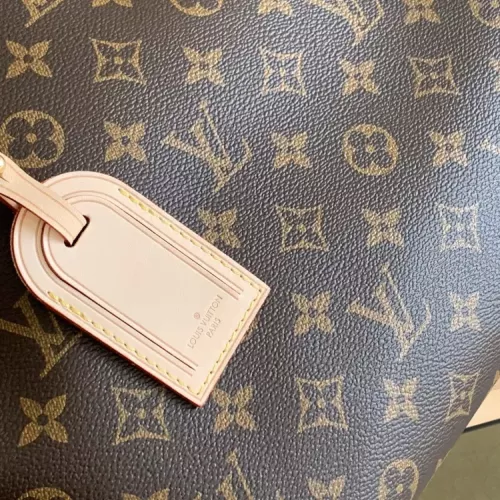 Replica Louis Vuitton AAA Quality Handbags In Apricot For Women #1358883 $170.00 USD for Wholesale