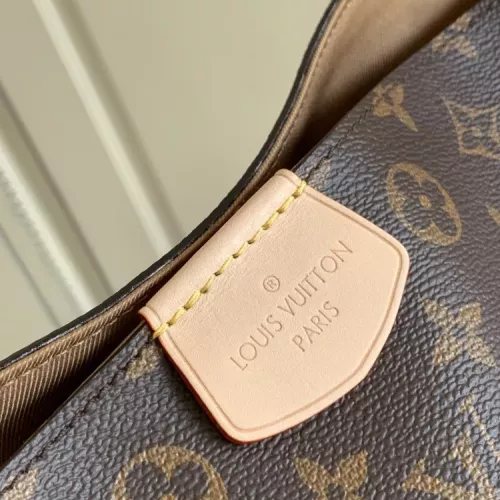 Replica Louis Vuitton AAA Quality Handbags In Apricot For Women #1358883 $170.00 USD for Wholesale