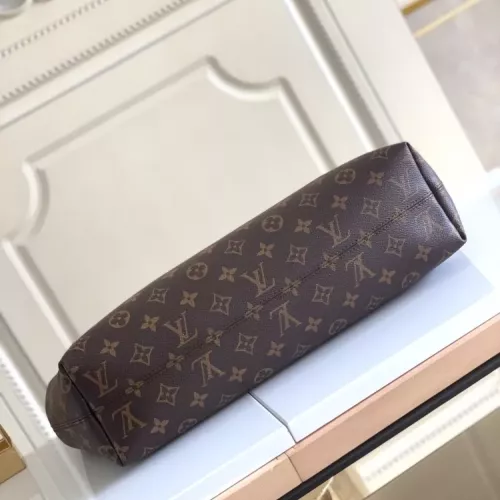 Replica Louis Vuitton AAA Quality Handbags In Rose Red For Women #1358886 $170.00 USD for Wholesale