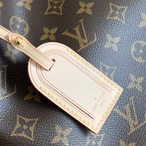 Replica Louis Vuitton AAA Quality Handbags In Rose Red For Women #1358886 $170.00 USD for Wholesale