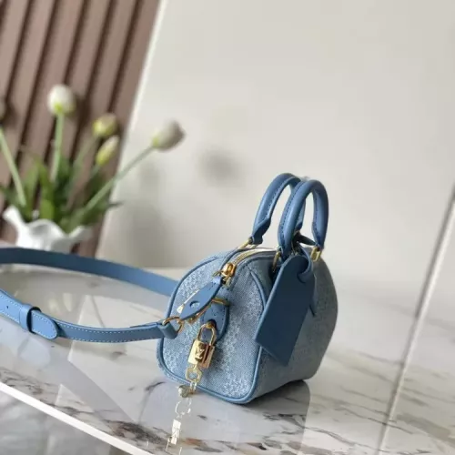 Replica Louis Vuitton AAA Quality Handbags For Women #1358895 $185.00 USD for Wholesale
