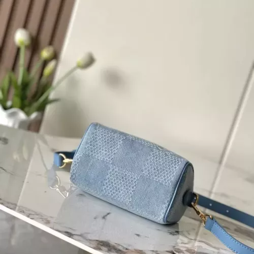 Replica Louis Vuitton AAA Quality Handbags For Women #1358895 $185.00 USD for Wholesale