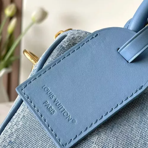 Replica Louis Vuitton AAA Quality Handbags For Women #1358895 $185.00 USD for Wholesale