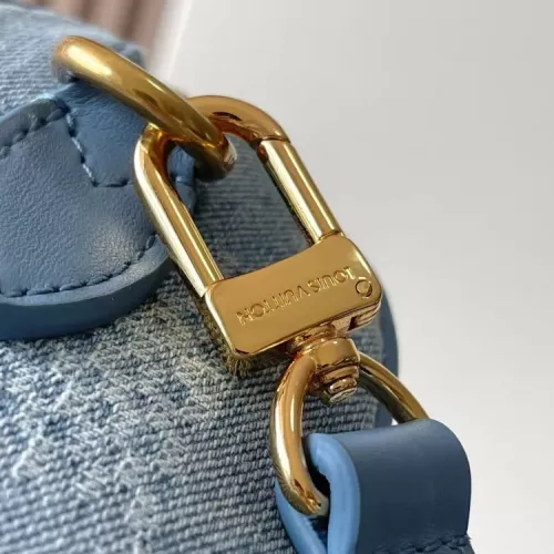 Replica Louis Vuitton AAA Quality Handbags For Women #1358895 $185.00 USD for Wholesale
