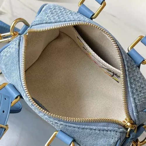 Replica Louis Vuitton AAA Quality Handbags For Women #1358895 $185.00 USD for Wholesale