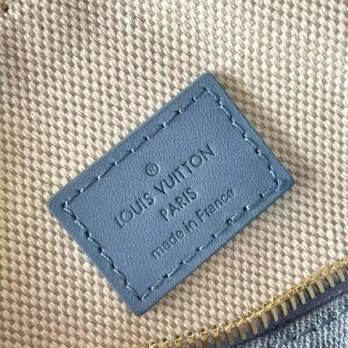 Replica Louis Vuitton AAA Quality Handbags For Women #1358895 $185.00 USD for Wholesale