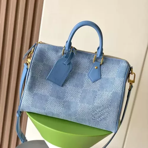 Cheap Louis Vuitton AAA Quality Handbags For Women #1358897, $$212.00 USD On Louis Vuitton AAA Quality Handbags