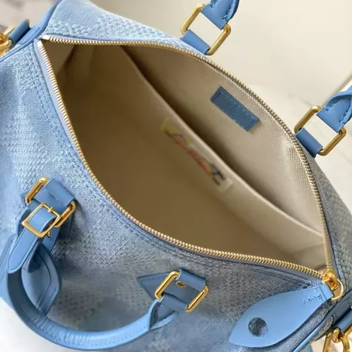 Replica Louis Vuitton AAA Quality Handbags For Women #1358897 $212.00 USD for Wholesale