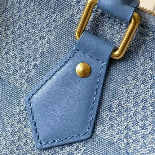 Replica Louis Vuitton AAA Quality Handbags For Women #1358897 $212.00 USD for Wholesale